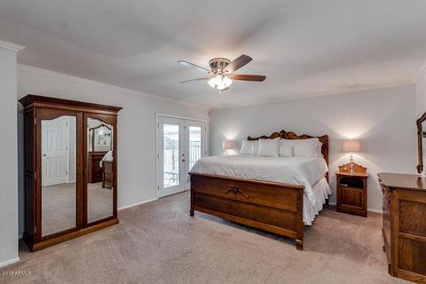 511 E Georgia Ave, Phoenix, AZ 85012 photo 22