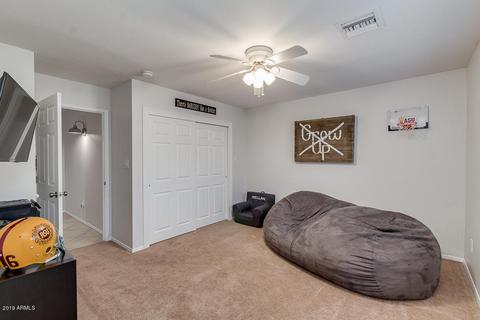 511 E Georgia Ave, Phoenix, AZ 85012 photo 32