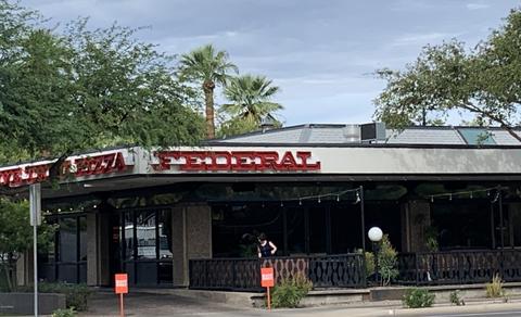 511 E Georgia Ave, Phoenix, AZ 85012 photo 44