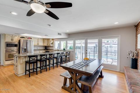 511 E Georgia Ave, Phoenix, AZ 85012 photo 11