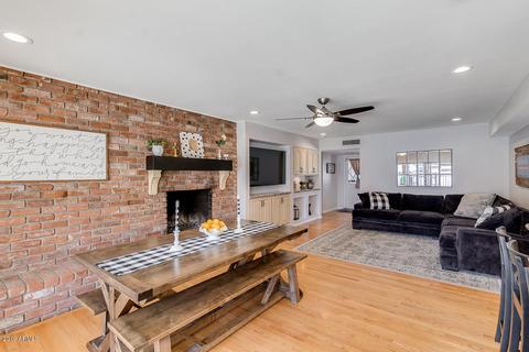 511 E Georgia Ave, Phoenix, AZ 85012 photo 13