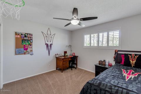 511 E Georgia Ave, Phoenix, AZ 85012 photo 27