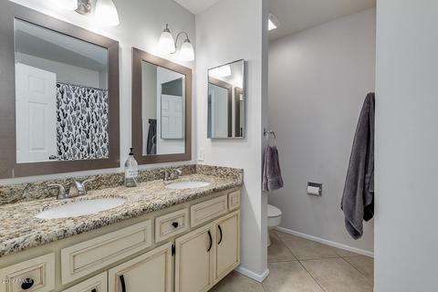511 E Georgia Ave, Phoenix, AZ 85012 photo 30