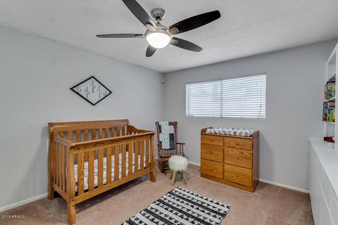 511 E Georgia Ave, Phoenix, AZ 85012 photo 28