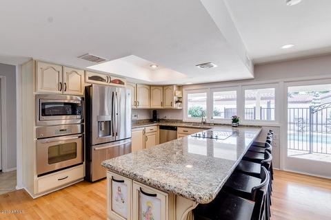 511 E Georgia Ave, Phoenix, AZ 85012 photo 15