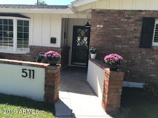 511 E Georgia Ave, Phoenix, AZ 85012 photo 6