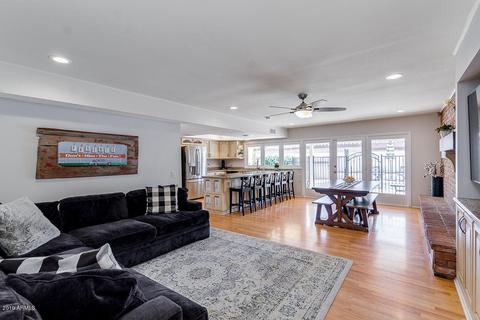 511 E Georgia Ave, Phoenix, AZ 85012 photo 10