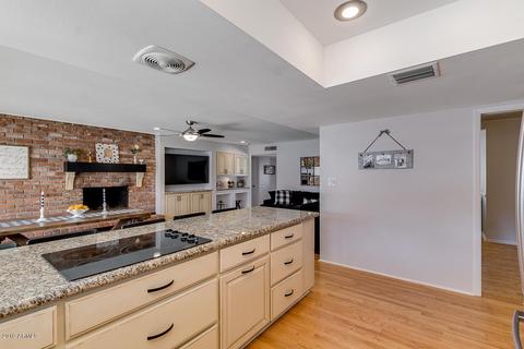 511 E Georgia Ave, Phoenix, AZ 85012 photo 17