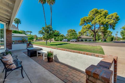 511 E Georgia Ave, Phoenix, AZ 85012 photo 5