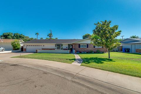 511 E Georgia Ave, Phoenix, AZ 85012 photo 2