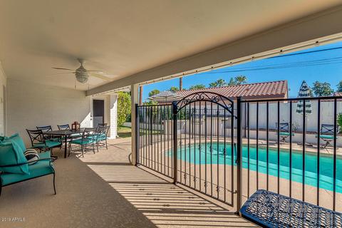 511 E Georgia Ave, Phoenix, AZ 85012 photo 34