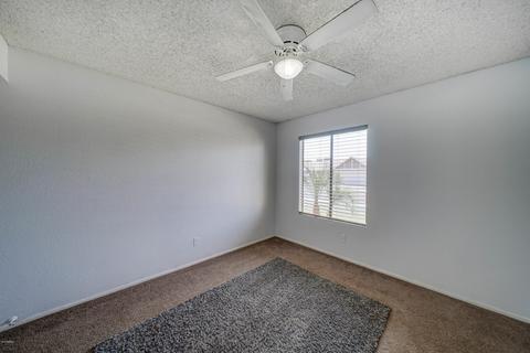 2304 E Carmel Ave, Mesa, AZ 85204 photo 14