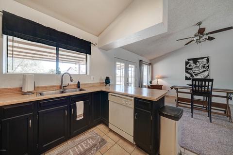 2304 E Carmel Ave, Mesa, AZ 85204 photo 10