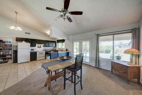 2304 E Carmel Ave, Mesa, AZ 85204 photo 8