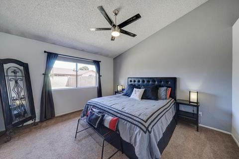 2304 E Carmel Ave, Mesa, AZ 85204 photo 18