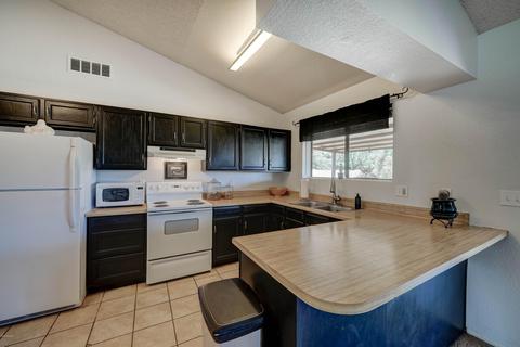 2304 E Carmel Ave, Mesa, AZ 85204 photo 11