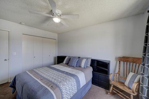 2304 E Carmel Ave, Mesa, AZ 85204 photo 16