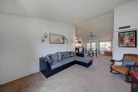 2304 E Carmel Ave, Mesa, AZ 85204 photo 7