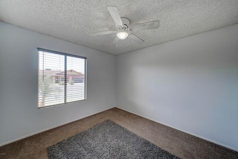 2304 E Carmel Ave, Mesa, AZ 85204 photo 13