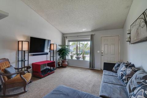 2304 E Carmel Ave, Mesa, AZ 85204 photo 4