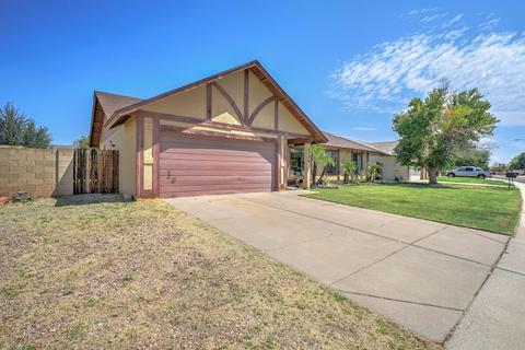 2304 E Carmel Ave, Mesa, AZ 85204 photo 3