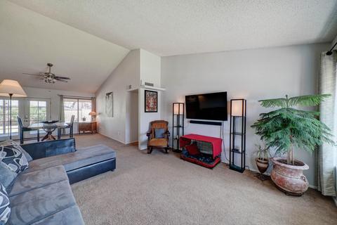 2304 E Carmel Ave, Mesa, AZ 85204 photo 6
