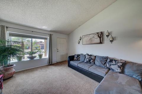 2304 E Carmel Ave, Mesa, AZ 85204 photo 5