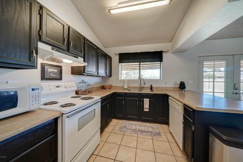 2304 E Carmel Ave, Mesa, AZ 85204 photo 12