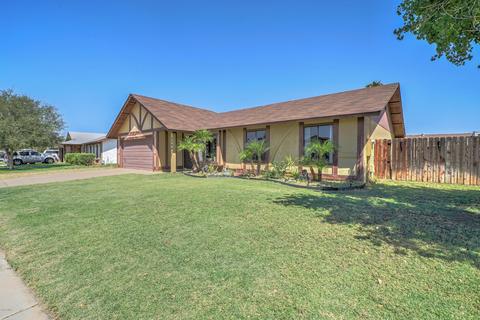 2304 E Carmel Ave, Mesa, AZ 85204 photo 2