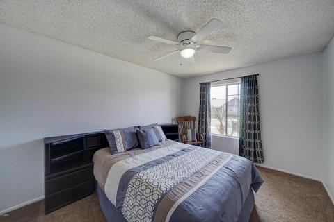 2304 E Carmel Ave, Mesa, AZ 85204 photo 15