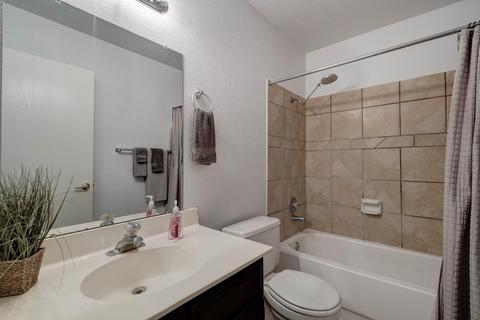 2304 E Carmel Ave, Mesa, AZ 85204 photo 17