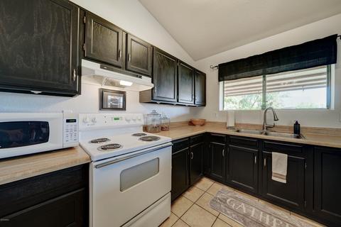 2304 E Carmel Ave, Mesa, AZ 85204 photo 9