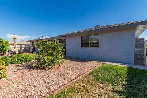 8136 E Milagro Ave, Mesa, AZ 85209 photo 34