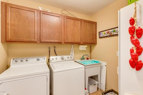8136 E Milagro Ave, Mesa, AZ 85209 photo 16