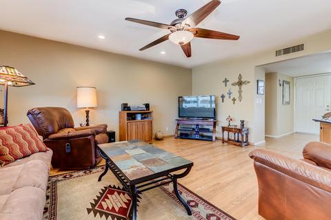 8136 E Milagro Ave, Mesa, AZ 85209 photo 7
