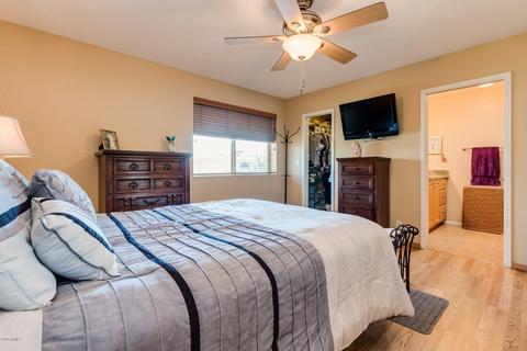 8136 E Milagro Ave, Mesa, AZ 85209 photo 18