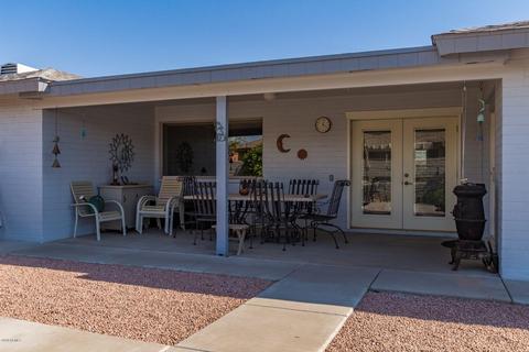 8136 E Milagro Ave, Mesa, AZ 85209 photo 33