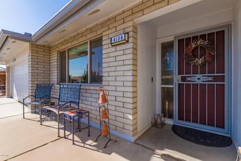 8136 E Milagro Ave, Mesa, AZ 85209 photo 35