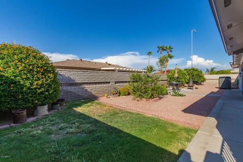 8136 E Milagro Ave, Mesa, AZ 85209 photo 32