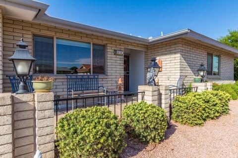 8136 E Milagro Ave, Mesa, AZ 85209 photo 36