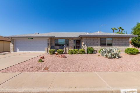8136 E Milagro Ave, Mesa, AZ 85209 photo 2