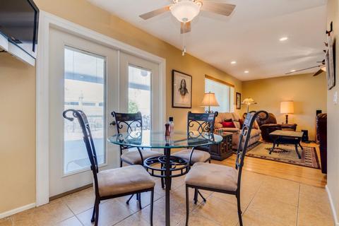 8136 E Milagro Ave, Mesa, AZ 85209 photo 8