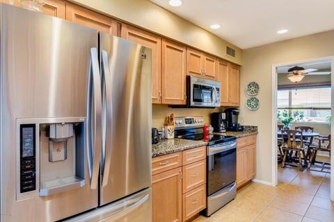 8136 E Milagro Ave, Mesa, AZ 85209 photo 10