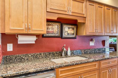 8136 E Milagro Ave, Mesa, AZ 85209 photo 11