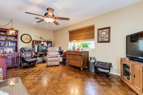 8136 E Milagro Ave, Mesa, AZ 85209 photo 14