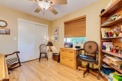 8136 E Milagro Ave, Mesa, AZ 85209 photo 21