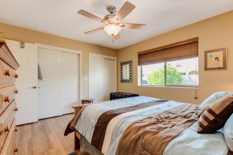 8136 E Milagro Ave, Mesa, AZ 85209 photo 24