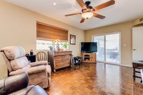 8136 E Milagro Ave, Mesa, AZ 85209 photo 15