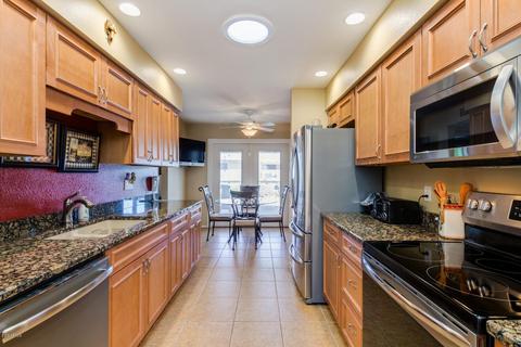 8136 E Milagro Ave, Mesa, AZ 85209 photo 9
