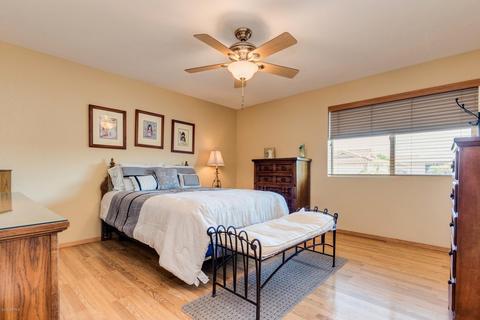 8136 E Milagro Ave, Mesa, AZ 85209 photo 17